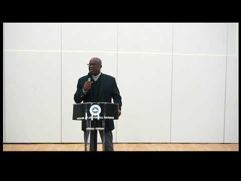 Godly Treasures Cont'd  || Pst Efe Oluwatosin || Sunday service