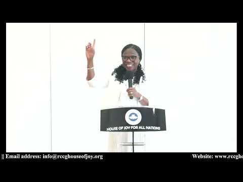 Noble Leaders || Pastor Efe Oluwatosin
