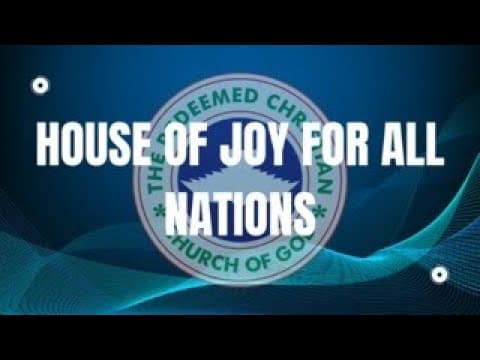 Christmas Carol Service